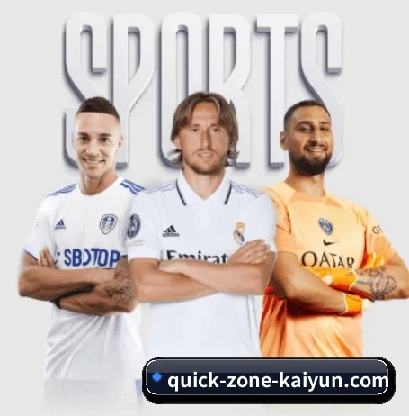 开云体育 APP - kaiyun